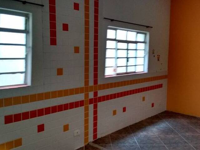 Prédio comercial para Venda em São Paulo - 5