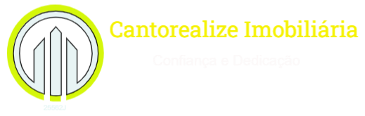 Imobiliária em São Paulo